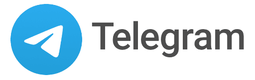 telegram-logo